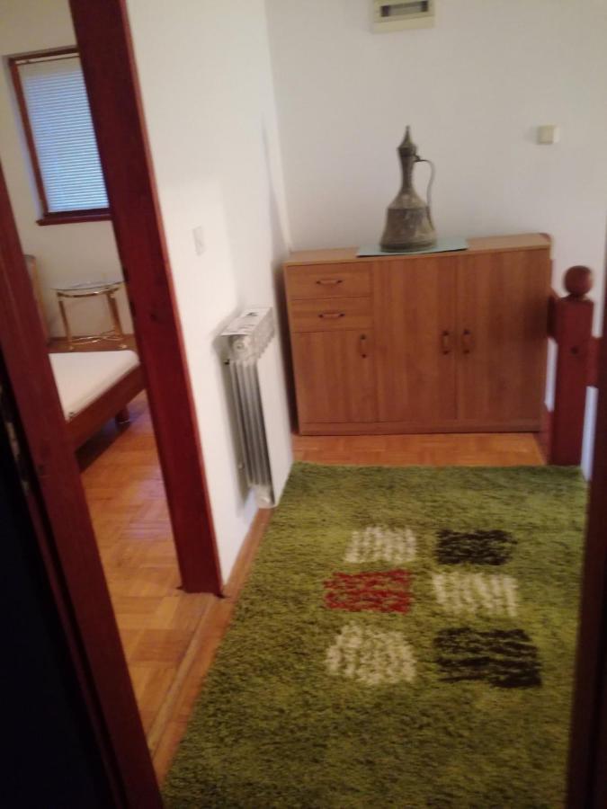 Apartment Fiar *