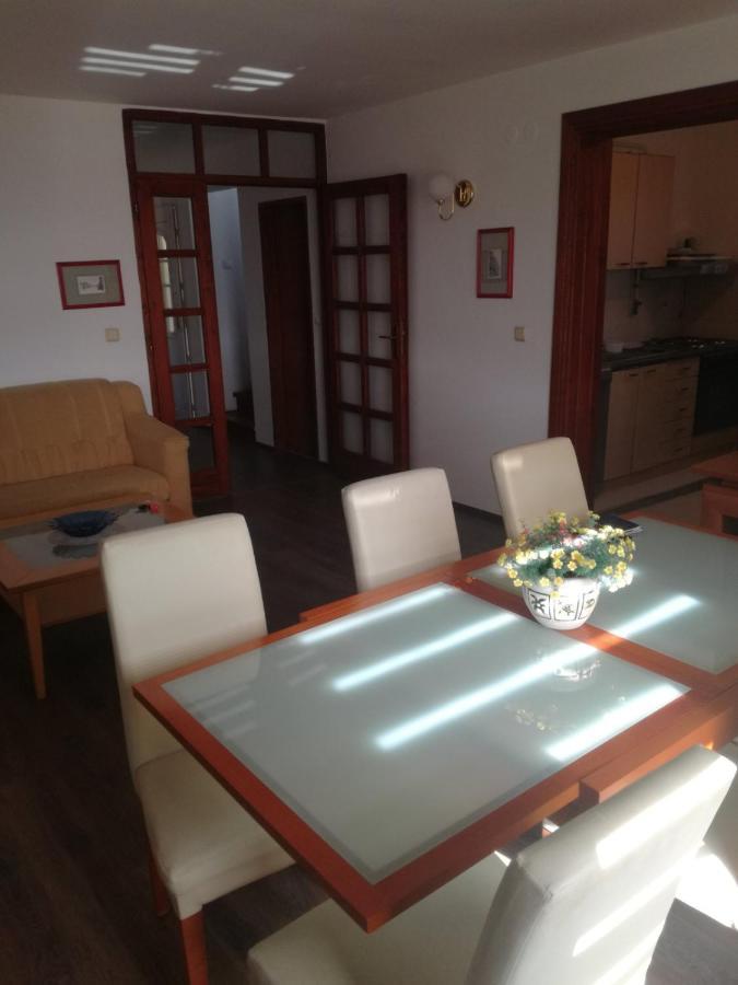 Fiar Apartment Sarajevo