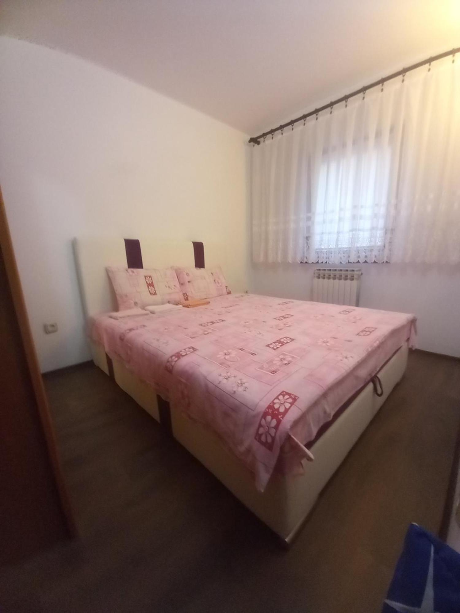 Fiar Apartment Sarajevo